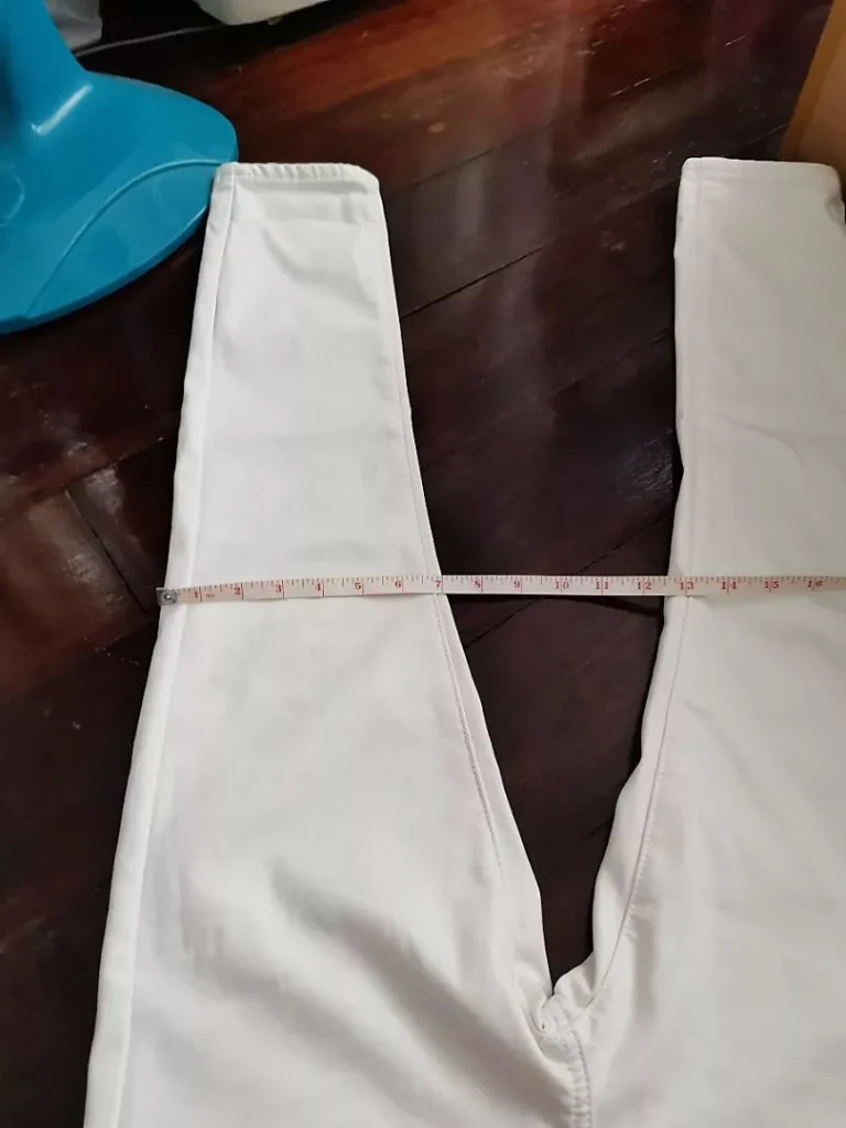 Image #2 from w*****e