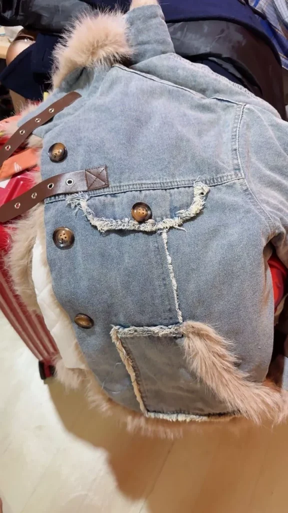 Image #1 from s******a