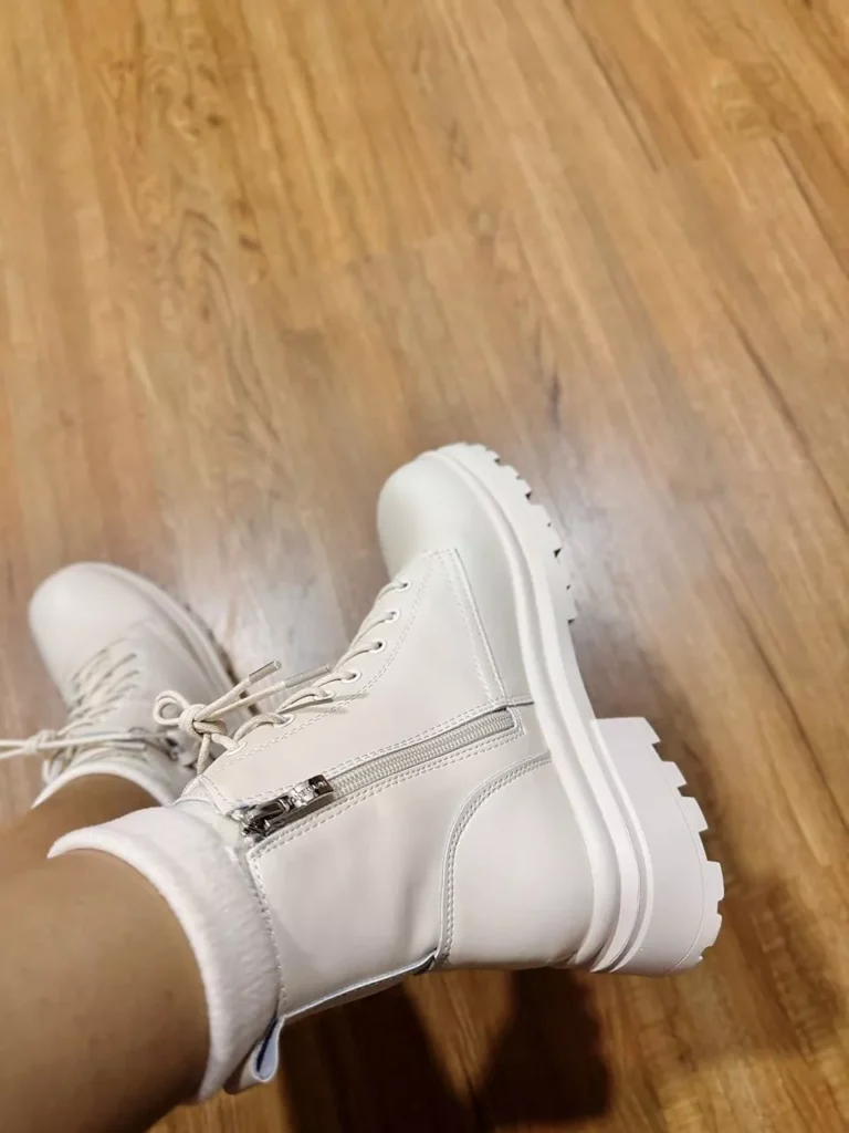 Image #2 from s*****n