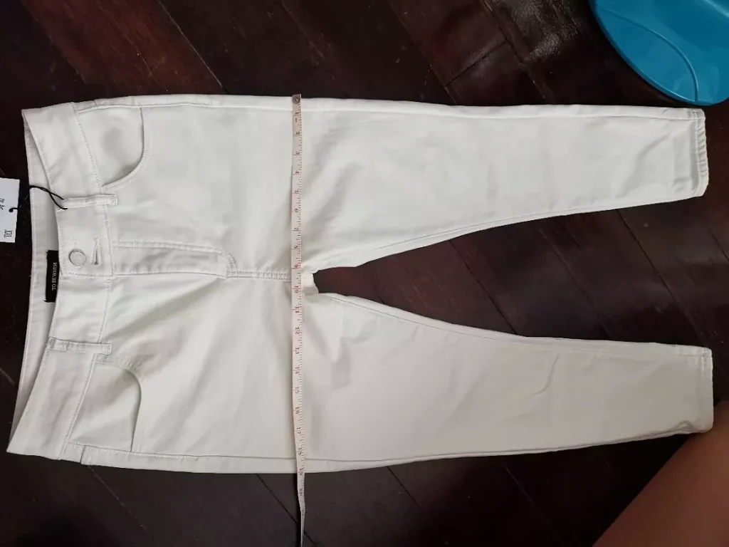 Image #3 from w*****e