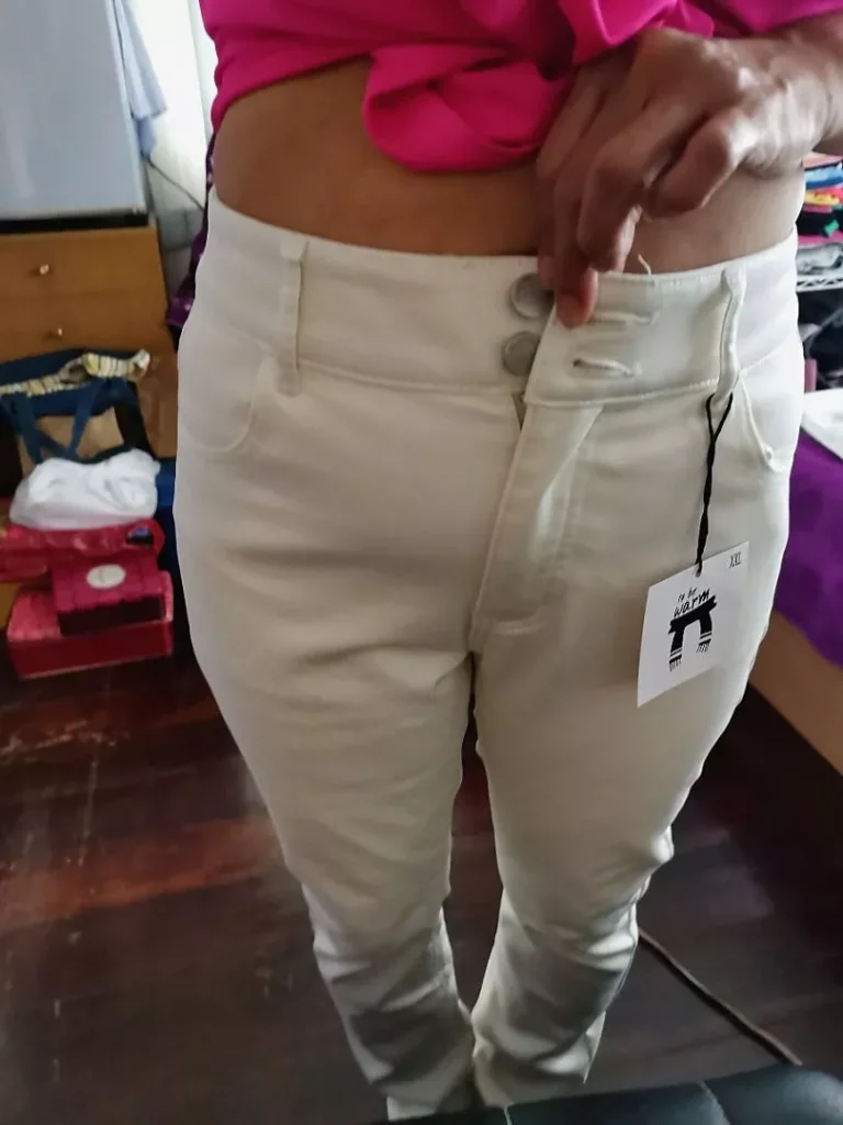 Image #4 from w*****e