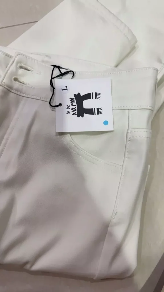 Image #1 from m*****a