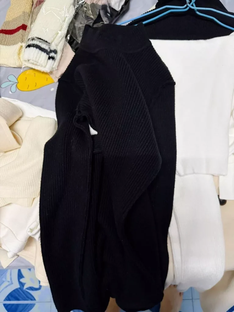 Image #1 from h*****p