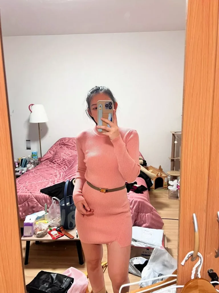 Image #1 from m*****n