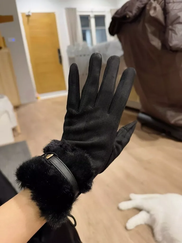 Image #3 from t*****b