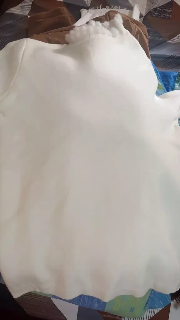 Image #1 from c*****l