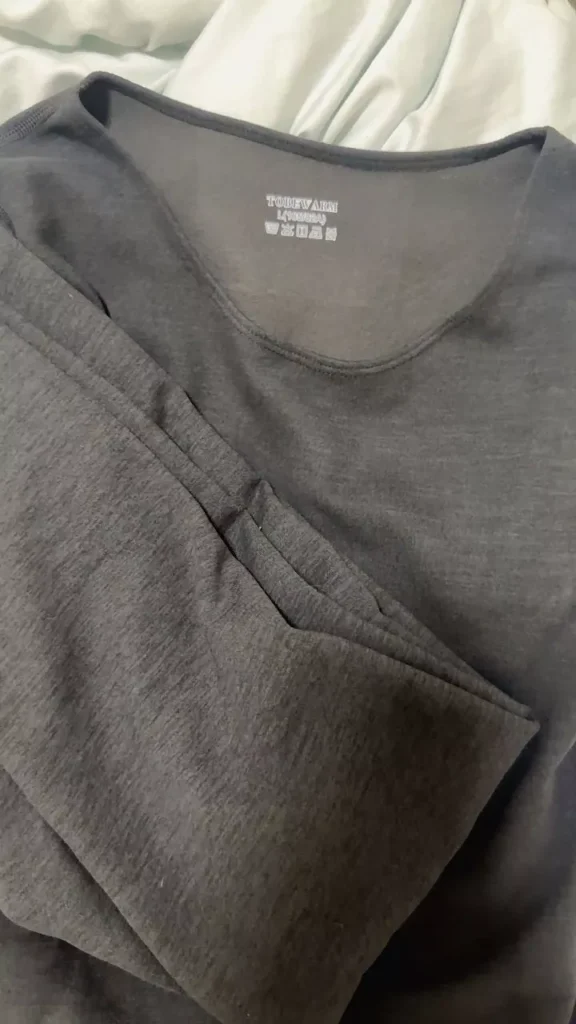 Image #1 from u*****r