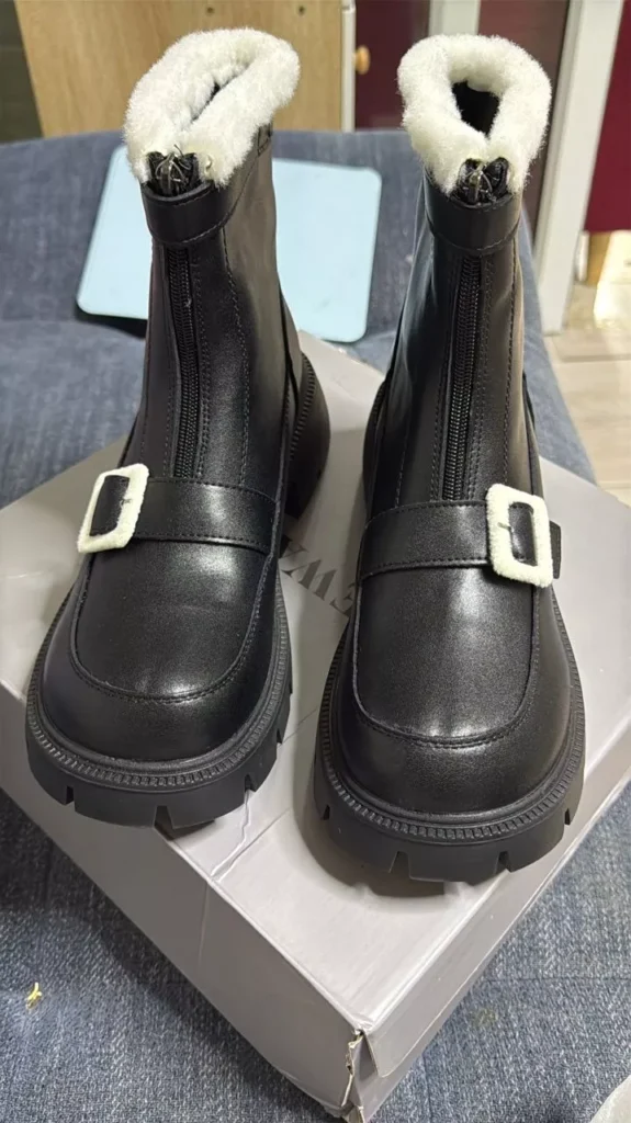 Image #1 from y*******i