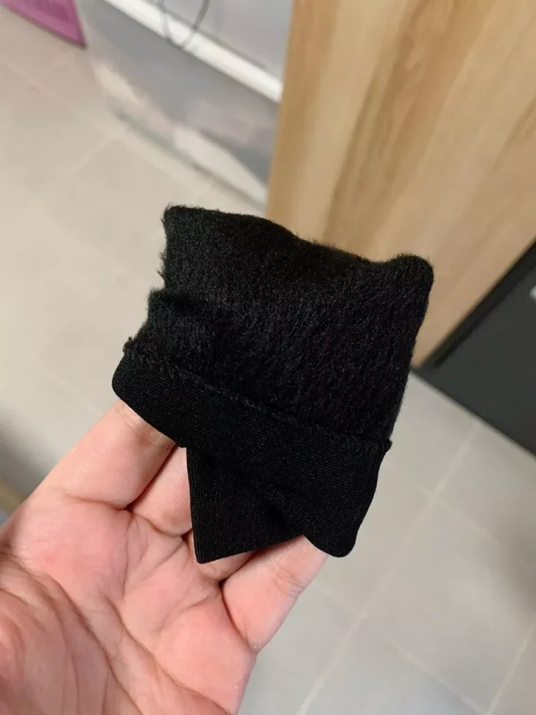 Image #2 from l*****p