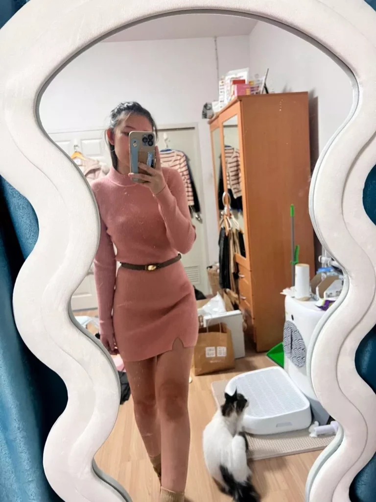 Image #2 from m*****n