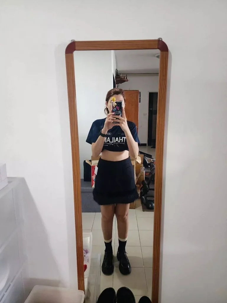 Image #2 from s*****5