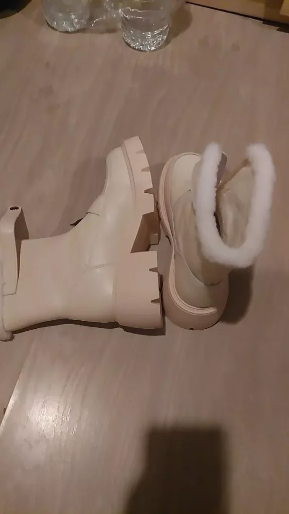 Image #2 from m*****1