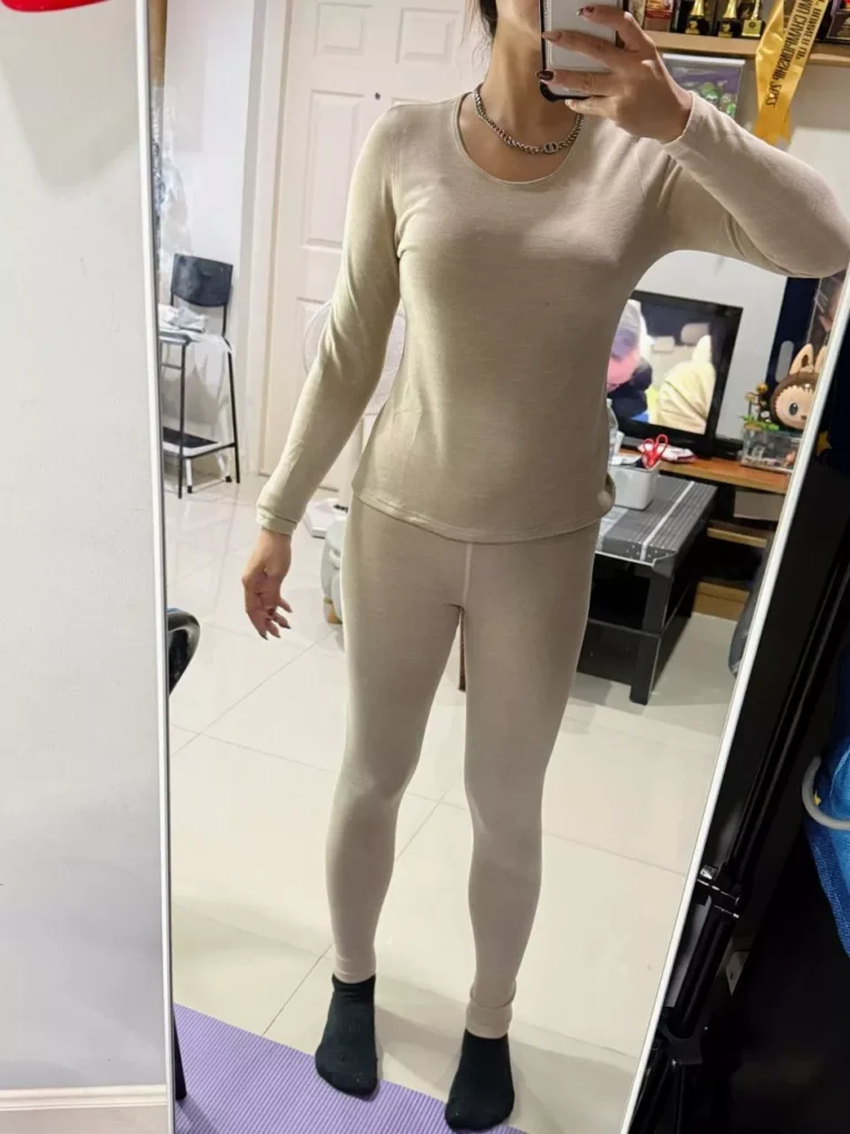 Image #2 from p*****a