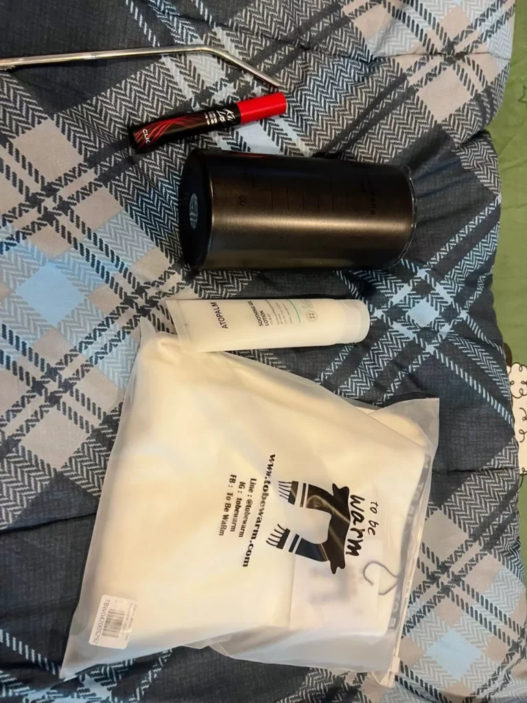 Image #1 from s*****z