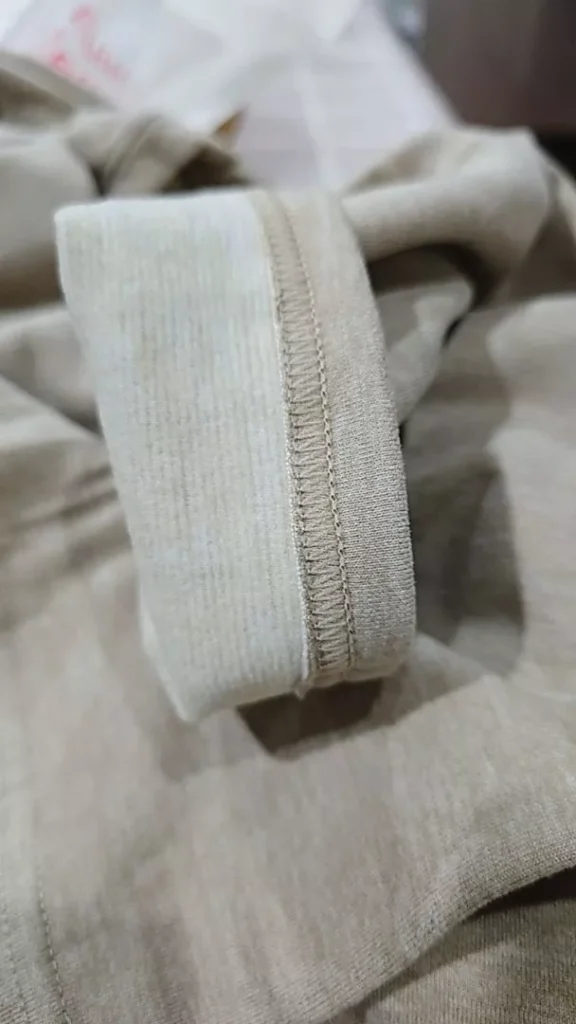 Image #1 from 8*****8