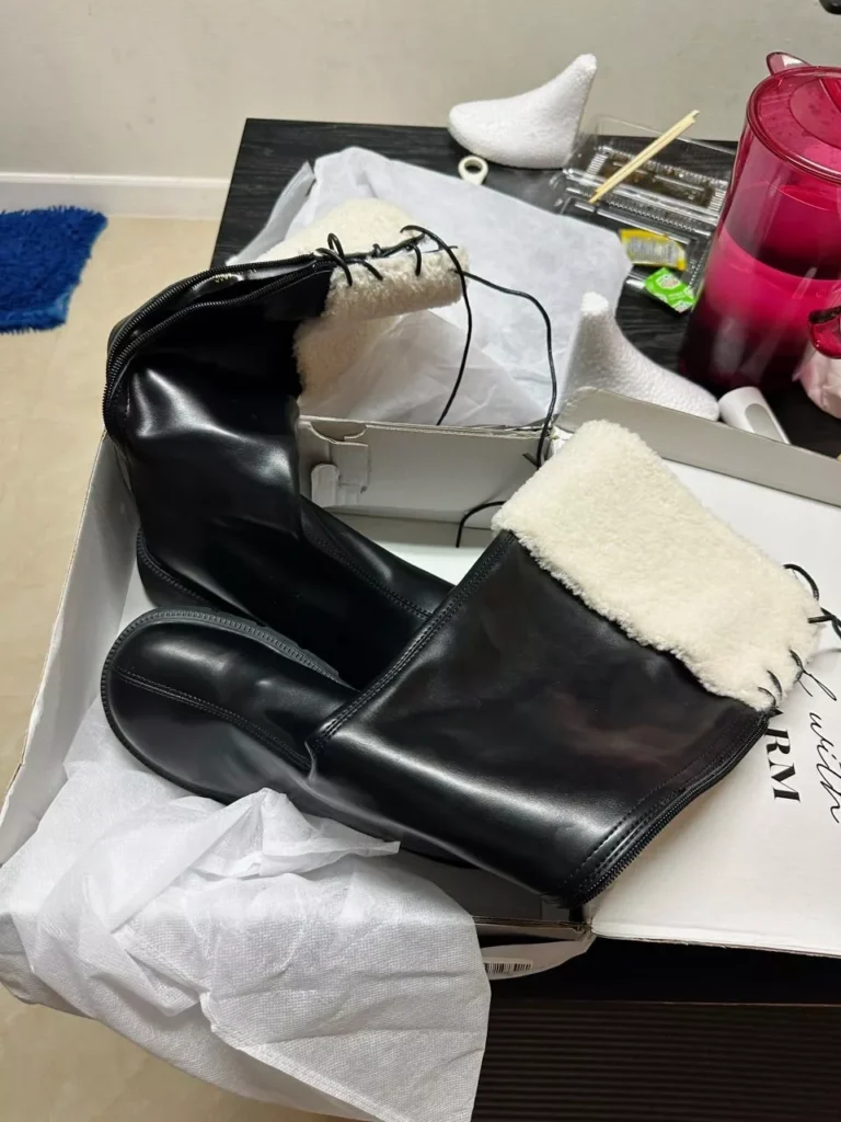 Image #1 from z****h