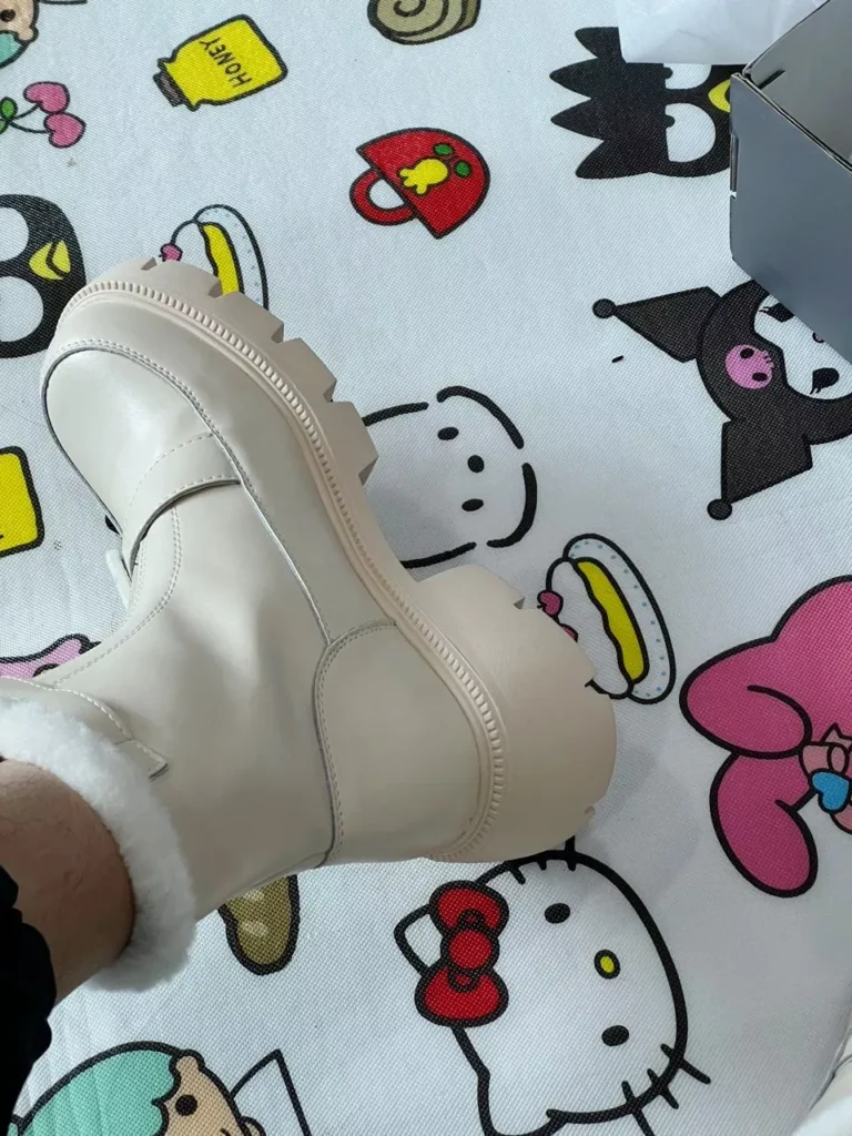 Image #1 from k******x