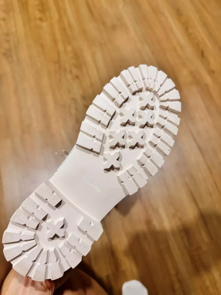 Image #3 from s*****n