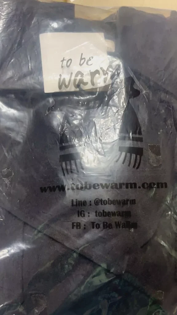 Image #1 from l*****3