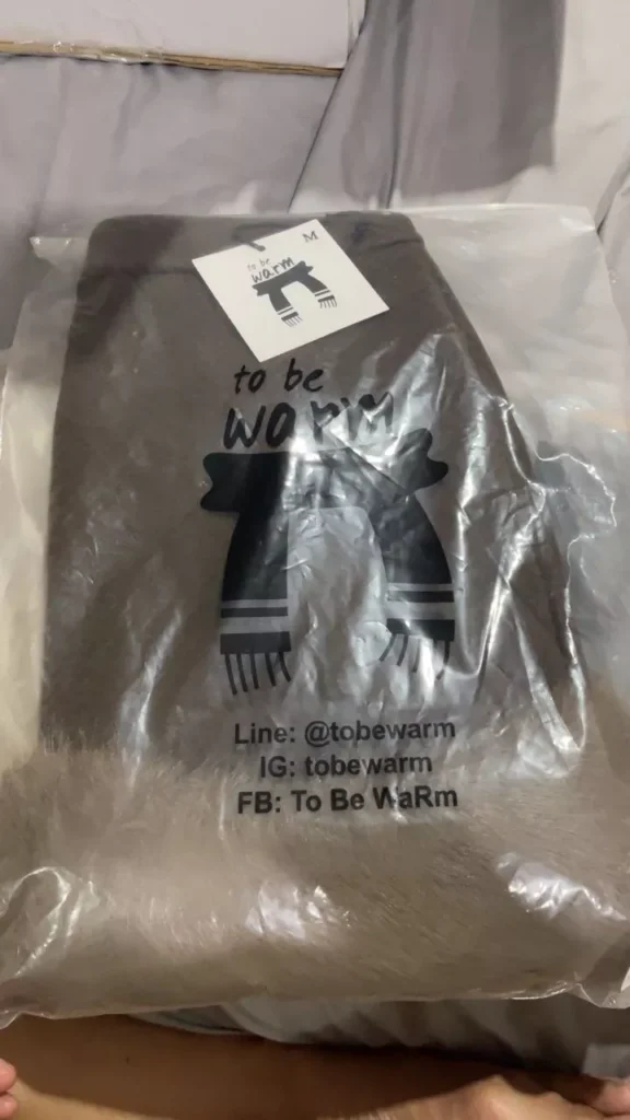 Image #1 from t*****7