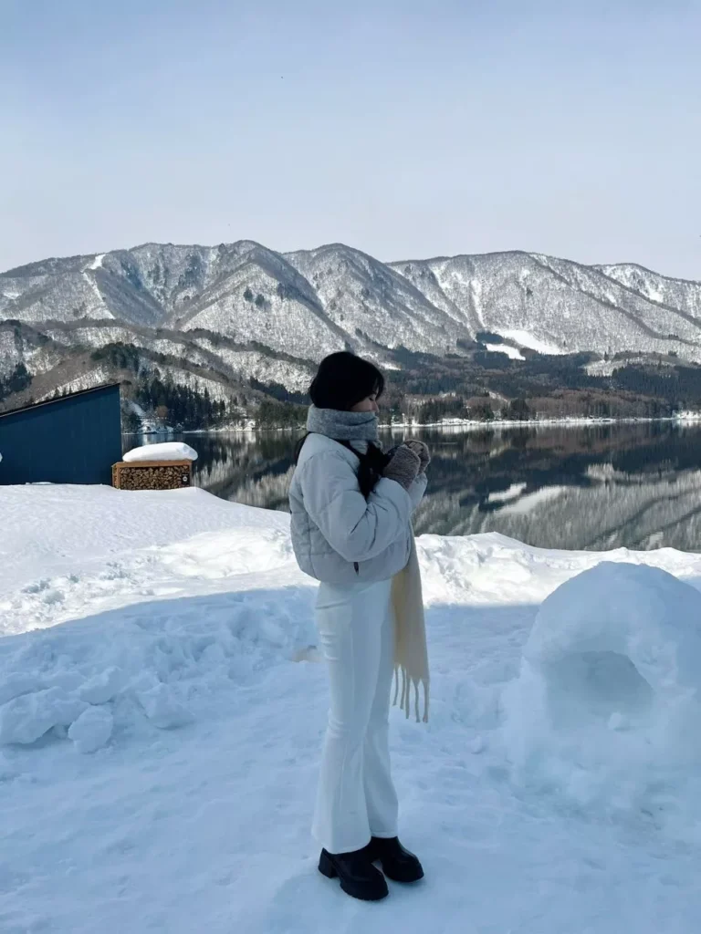 Image #1 from s*****k