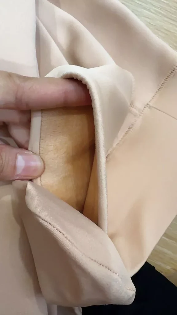 Image #2 from n*****n