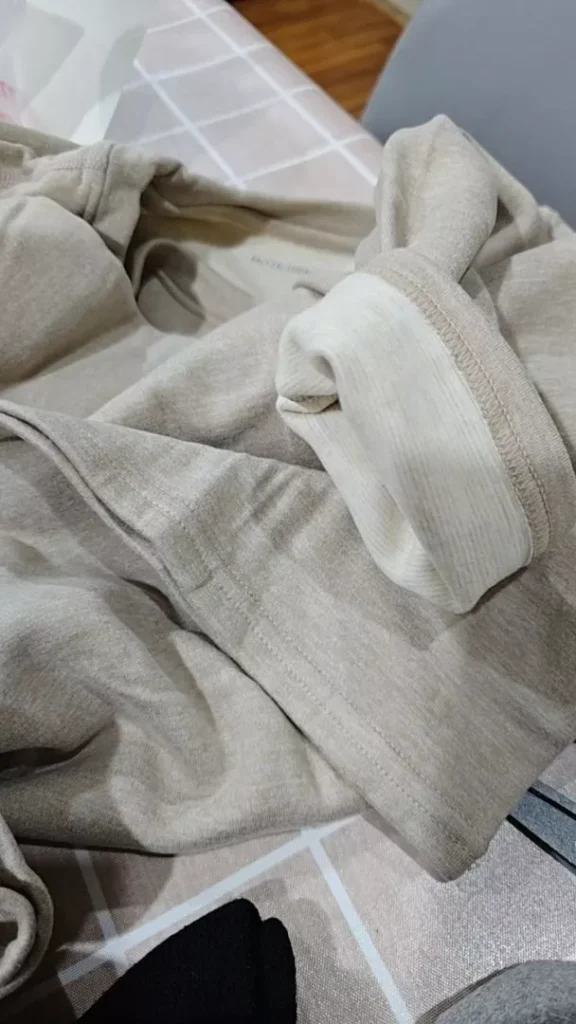 Image #2 from 8*****8