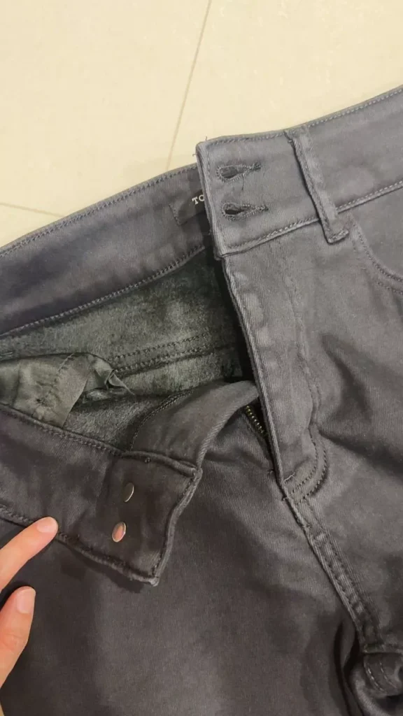 Image #1 from m*****a