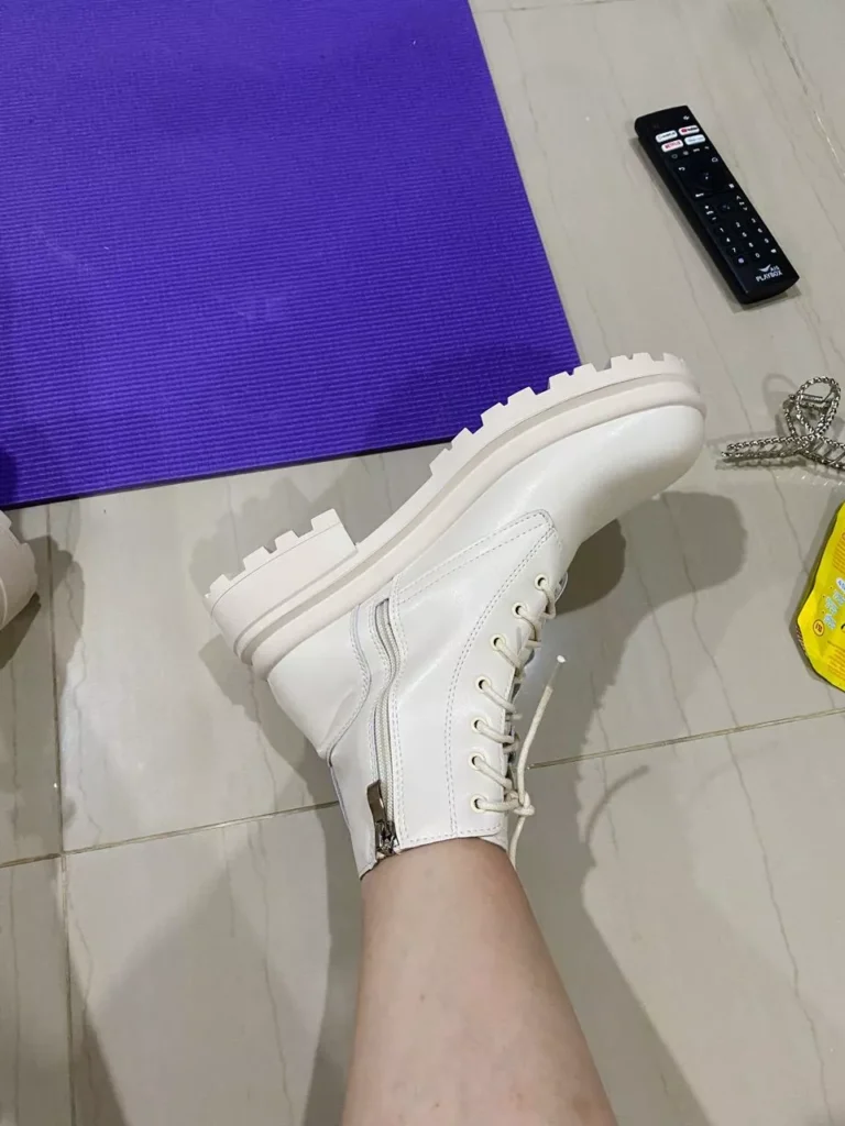 Image #2 from k*****t