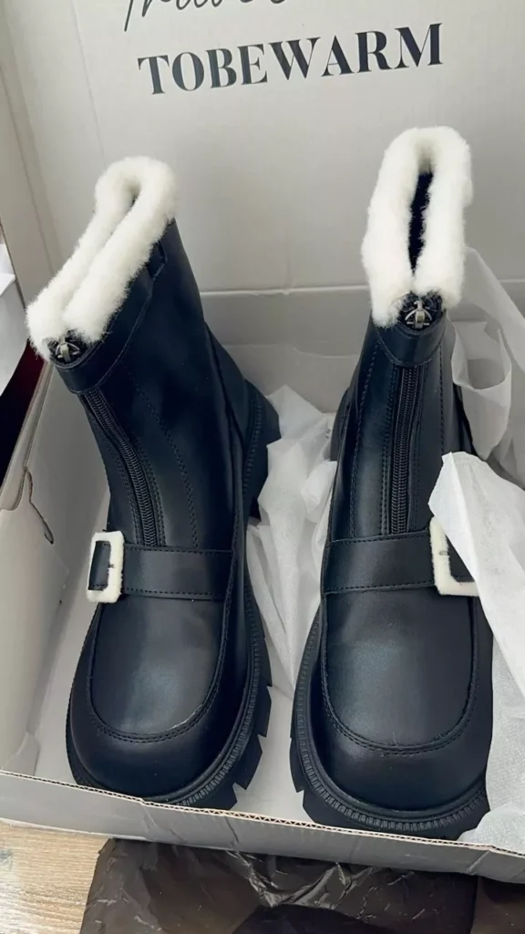 Image #1 from m******a