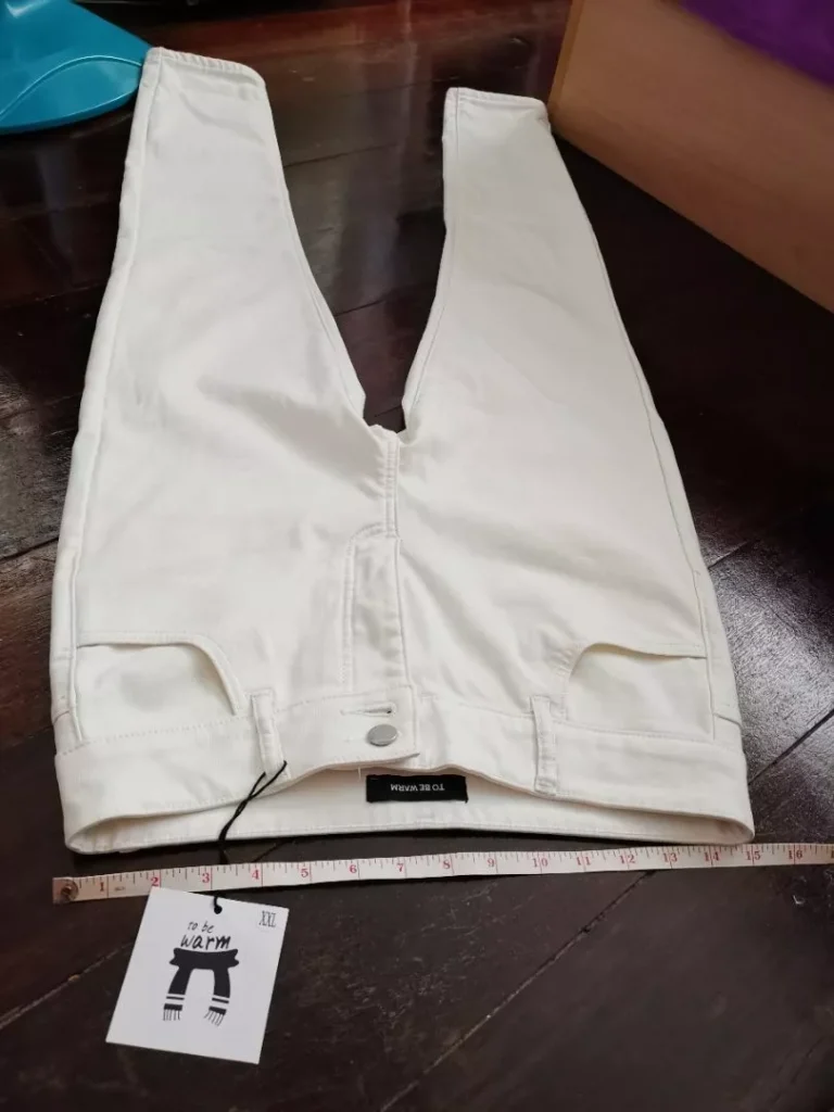 Image #5 from w*****e