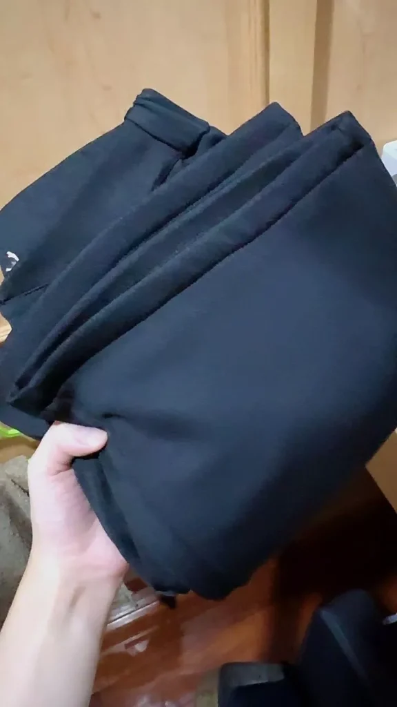 Image #1 from w*****p