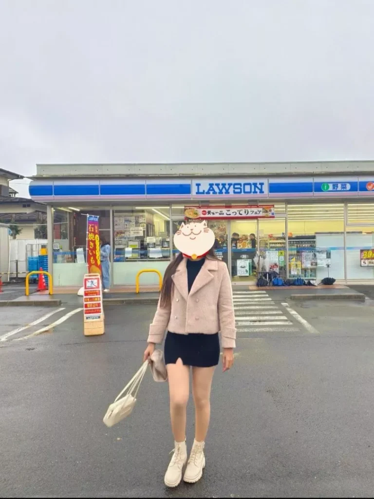 Image #4 from a*******7