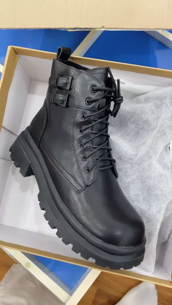 Image #1 from h*****b