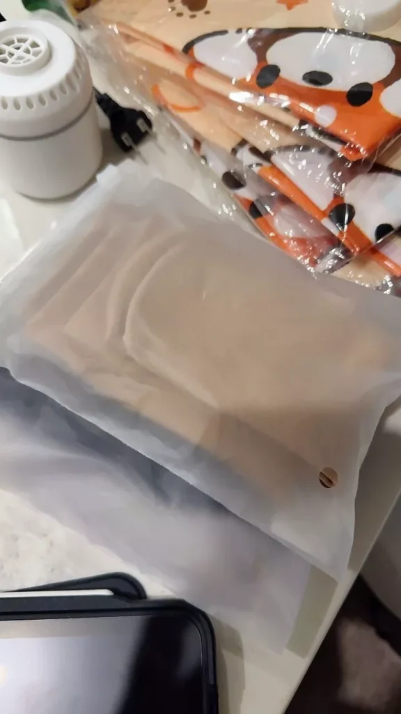 Image #1 from m*****2