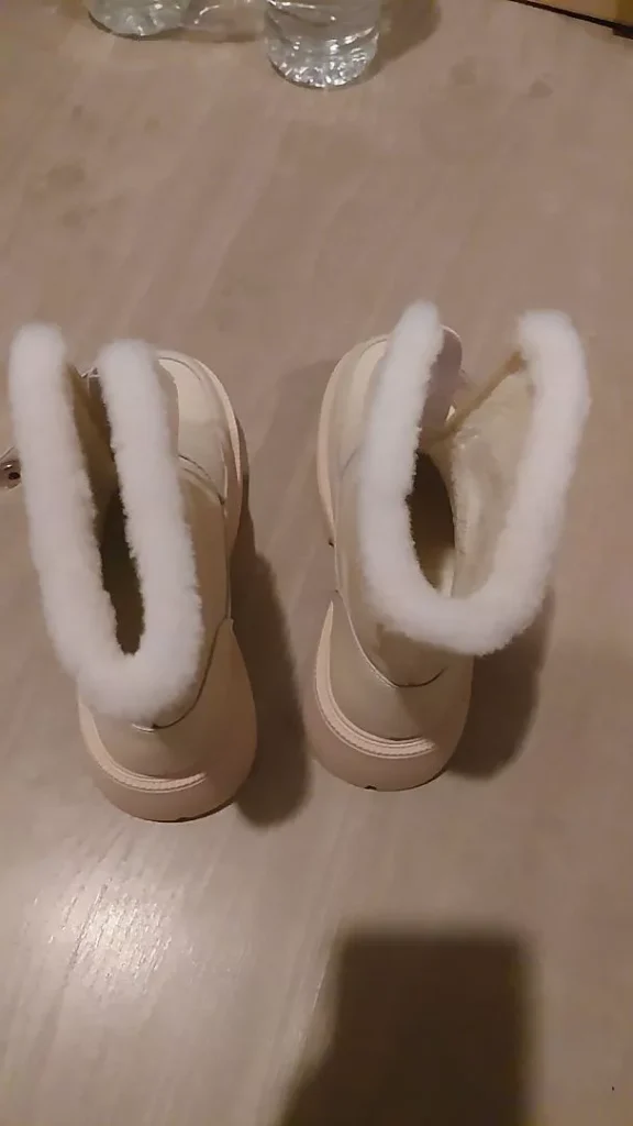 Image #3 from m*****1