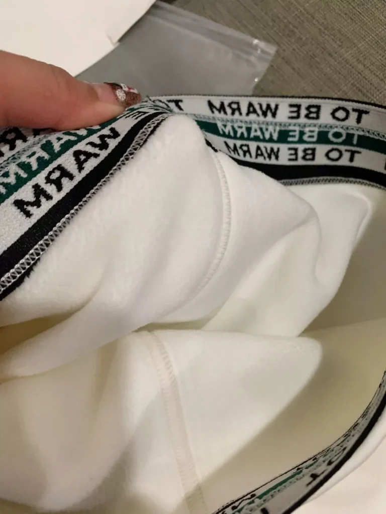 Image #2 from g*****z