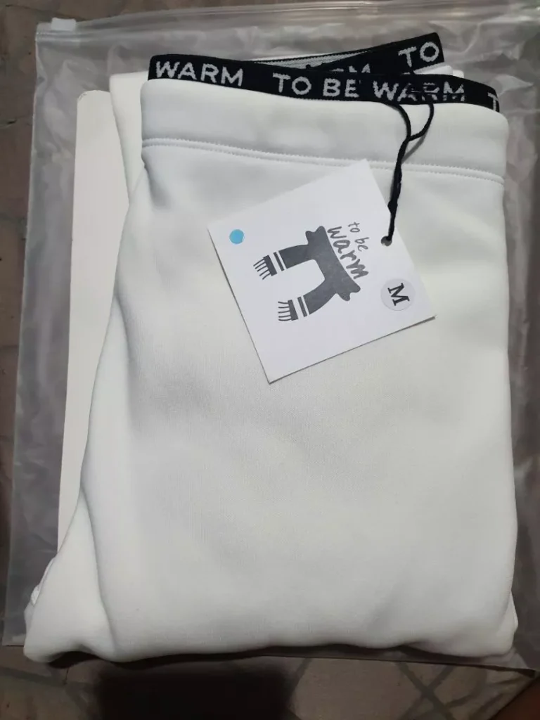 Image #1 from k*****h