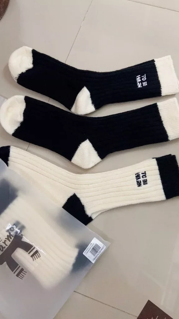 Image #1 from a****k