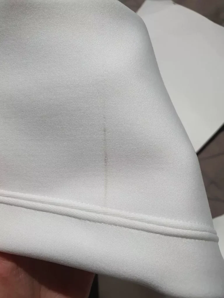 Image #2 from k*****h