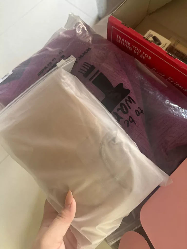 Image #1 from p*****l