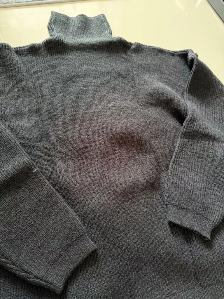 Image #1 from a*****6