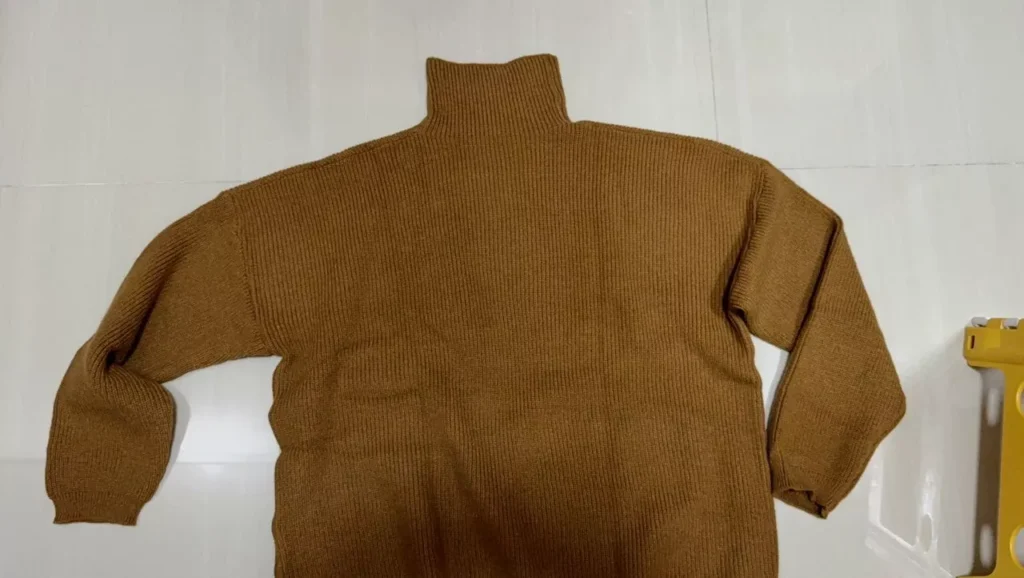 Image #1 from j*****7