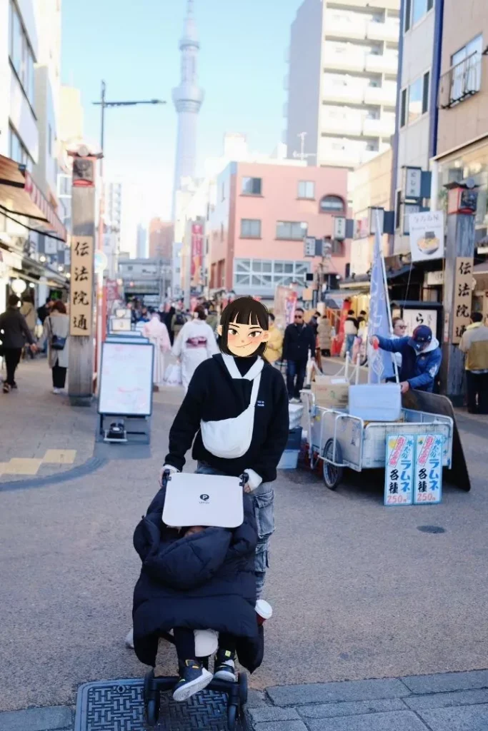 Image #1 from r*****o