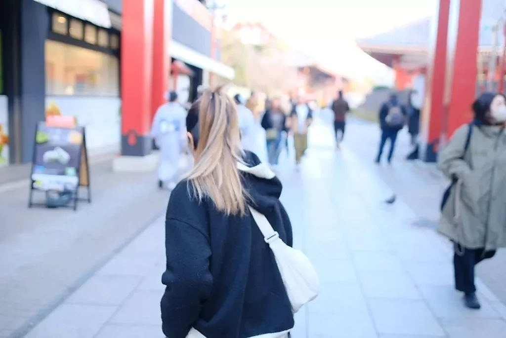 Image #2 from r*****o