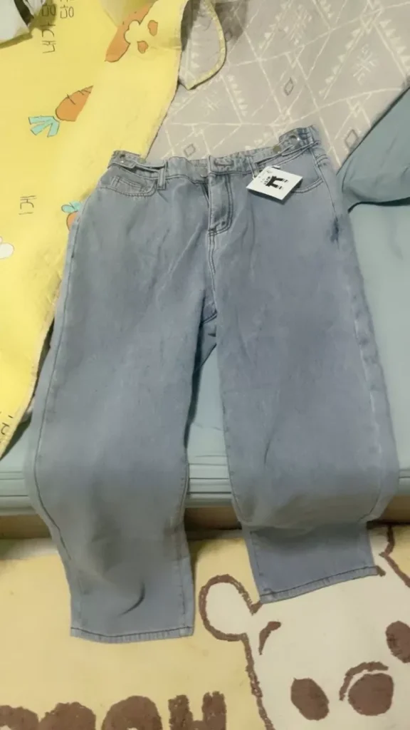 Image #1 from c******r