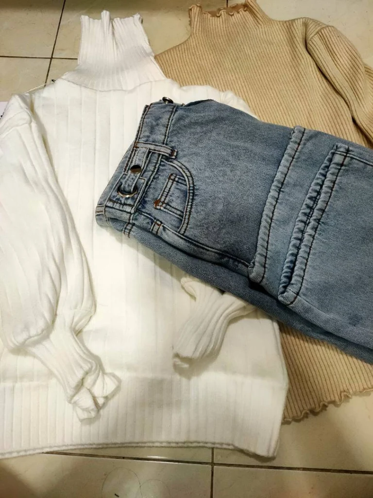 Image #1 from y******n