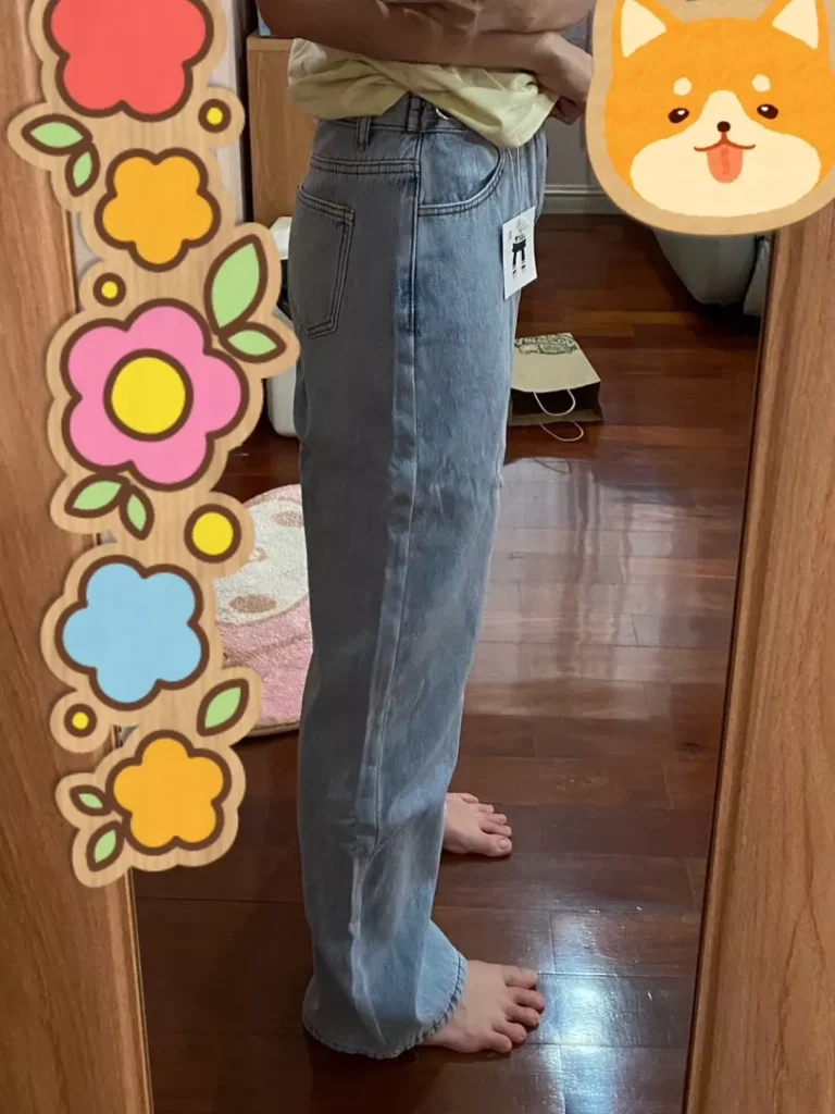 Image #1 from a*****y