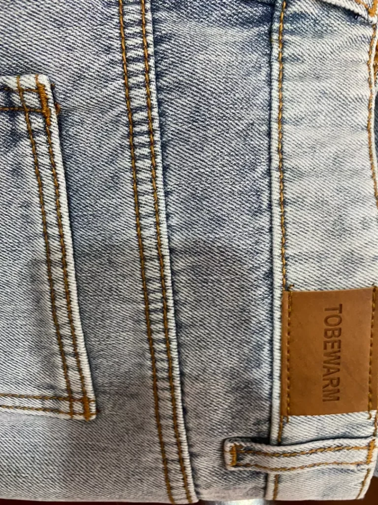 Image #2 from a*****y