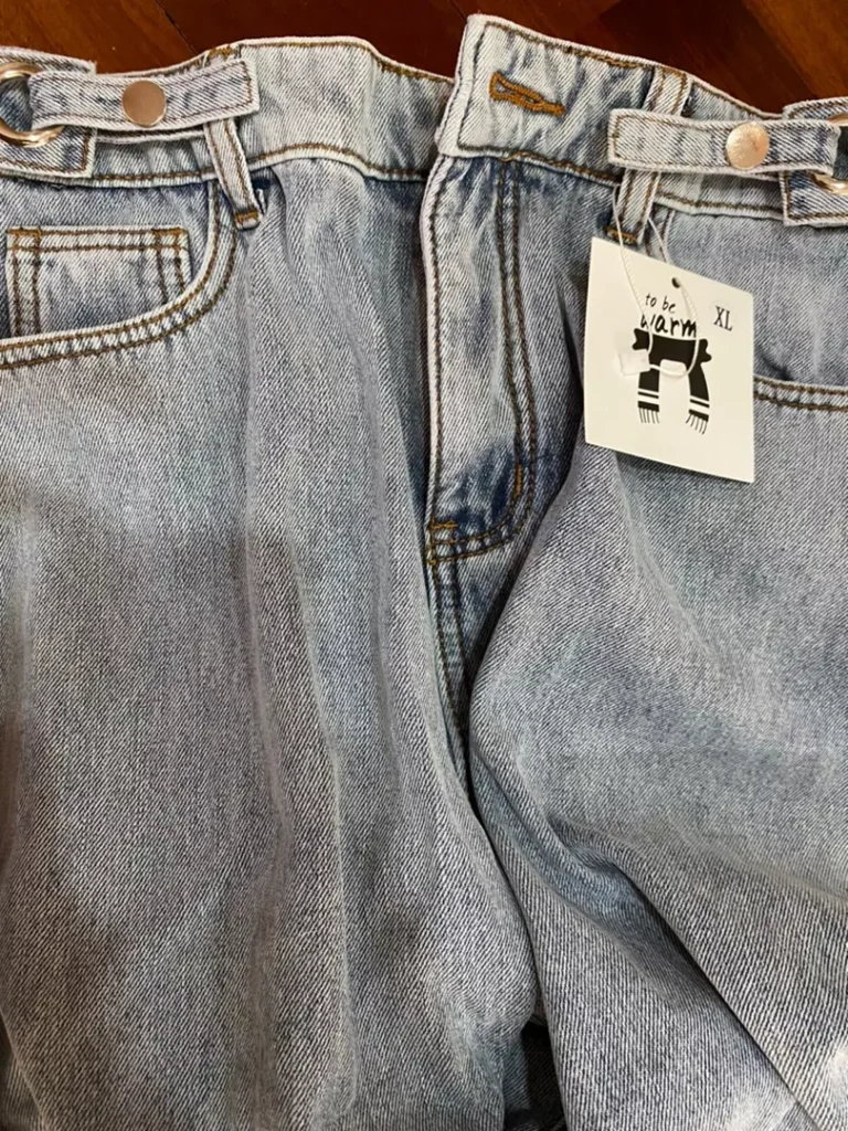 Image #3 from a*****y